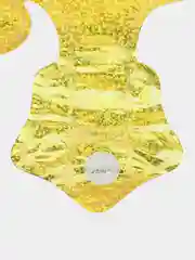Золотой корона