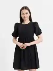 Платье женское летнее легкое   мини хлопок
