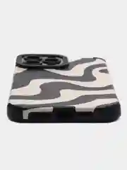 Карамельный чехол для iPhone (Айфон) 11, 12, 13, Pro, Pro Max, 14, 15, Pro, Pro Max