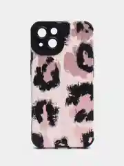 Чехол для iPhone (Айфон) 11, 12, 13, Pro, Pro Max, 14, 15, Pro, Pro Max