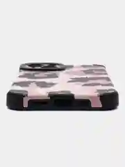 Конфетный чехол для iPhone (Айфон) 11, 12, 13, Pro, Pro Max, 14, 15, Pro, Pro Max