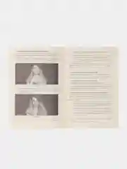 Скороговорки и многоговорки. Харланова А.В. Учебное пособие. -М.:РГ-Пресс,2024