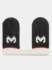 Сенсорные напальчники для игры на смартфоне Memo
