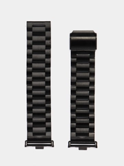 Металлический ремешок для Xiaomi Mi Band 8 Pro