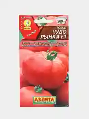 Томат Чудо рынка (семена)