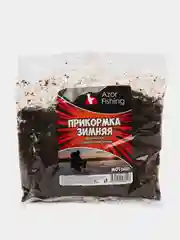 Прикормка зимняя, увлажненная, 500г