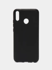 Чехол накладка для Huawei Honor Y9 (2019)