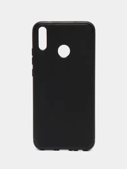 Чехол накладка для Huawei Honor Y9 (2019)