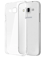 Чехол накладка для Samsung Galaxy A5 2016