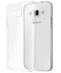 Чехол накладка для Samsung Galaxy A5 2016