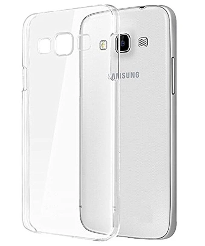 Чехол накладка для Samsung Galaxy A5 2016