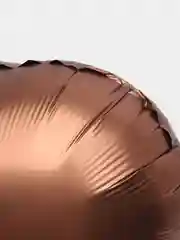Медный воздушный шар Шар Сердце