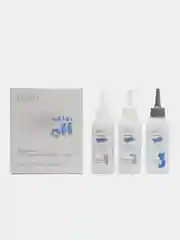 Эмульсия для удаления краски с волос Estel COLOR OFF 3*120 мл