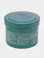 Маска Estel "Vita-терапия" для повреждённых волос CUREX THERAPY (500мл)