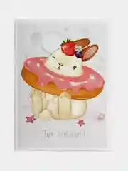 Открытка "Солнышко" 12 *18 см