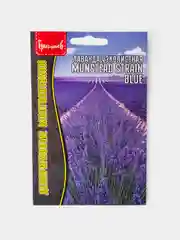 Семена Лаванда Узколистная "Munstead Strain Blue"