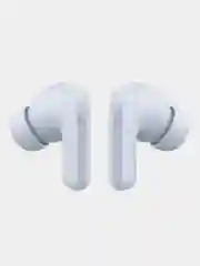 Голубой беспроводные наушники Xiaomi Redmi Buds 5