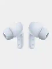 Голубой беспроводные наушники Xiaomi Redmi Buds 5