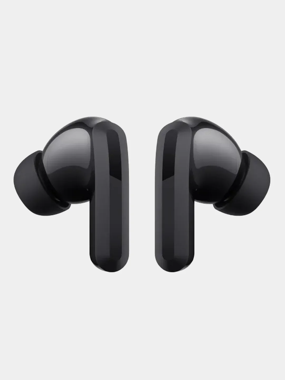 Голубой беспроводные наушники Xiaomi Redmi Buds 5