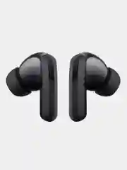 Голубой беспроводные наушники Xiaomi Redmi Buds 5