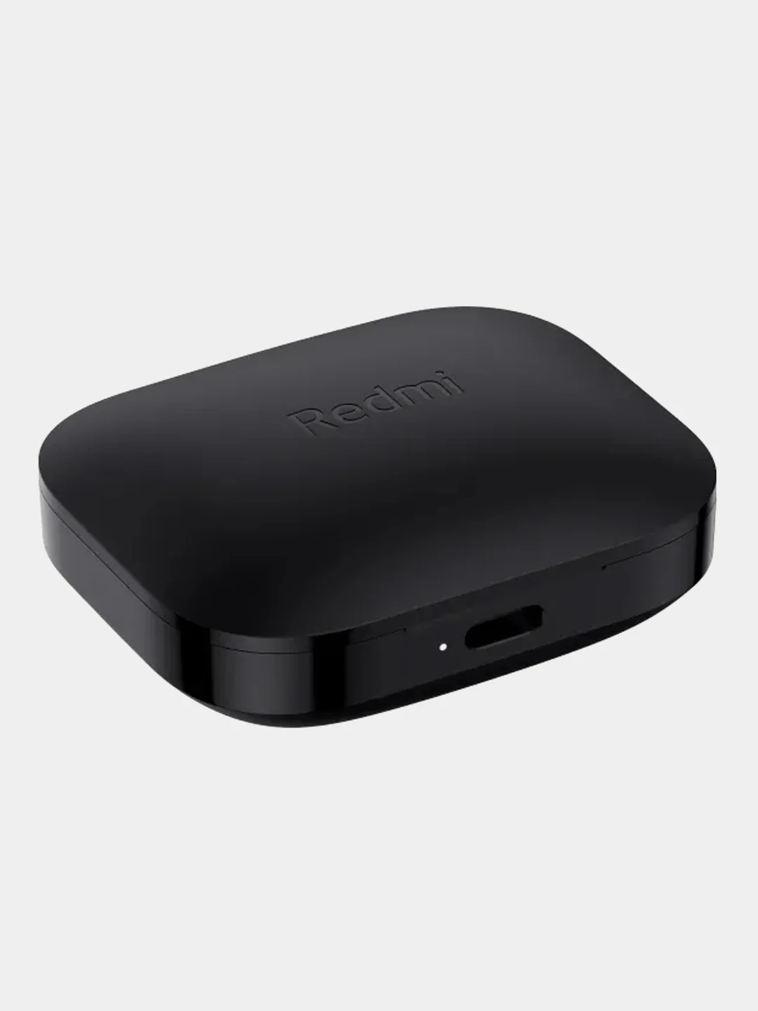 Голубой беспроводные наушники Xiaomi Redmi Buds 5