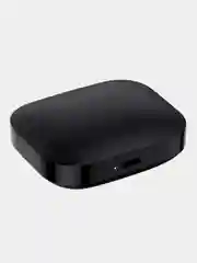 Голубой беспроводные наушники Xiaomi Redmi Buds 5