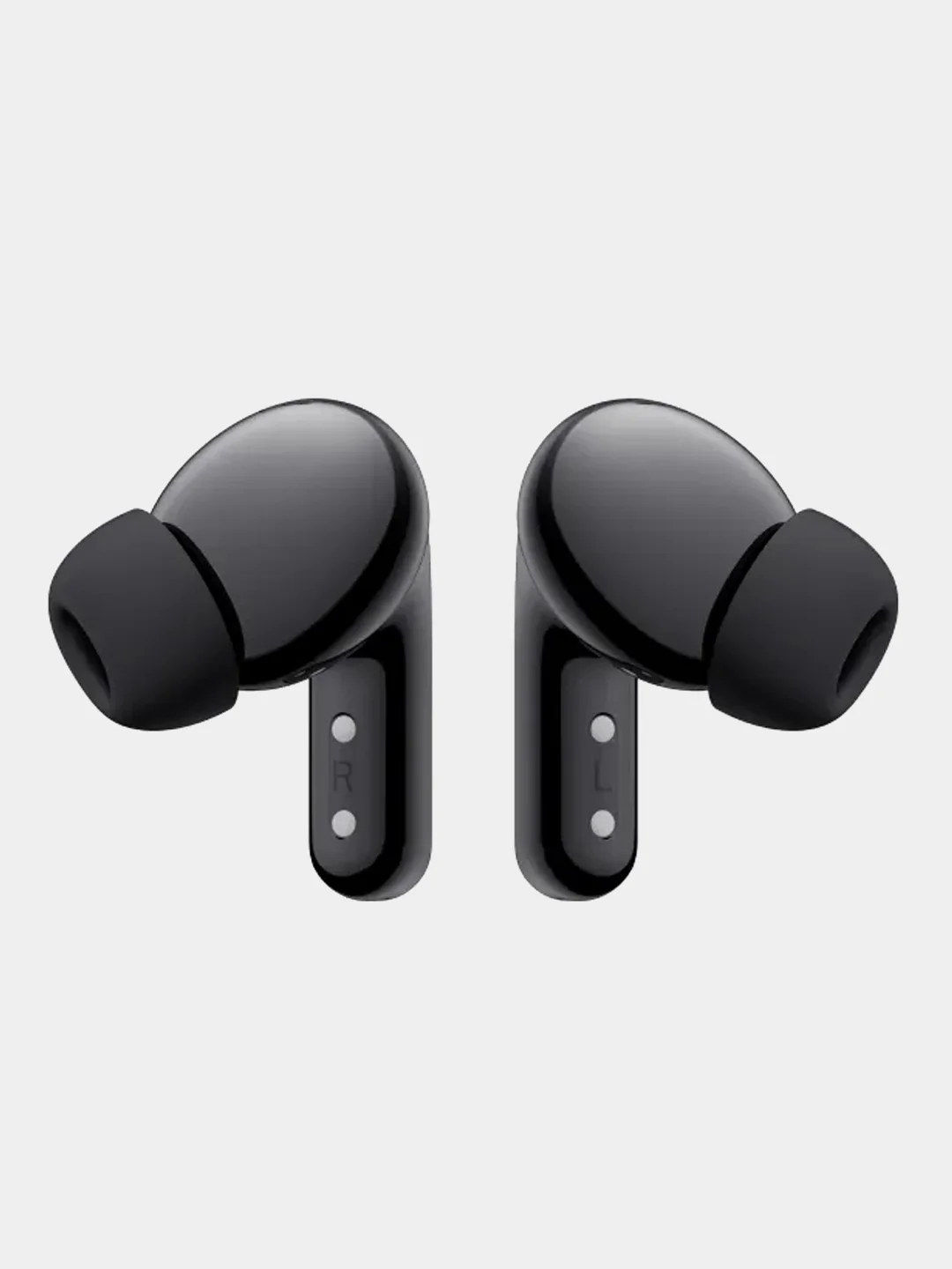 Голубой беспроводные наушники Xiaomi Redmi Buds 5