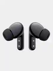Голубой беспроводные наушники Xiaomi Redmi Buds 5