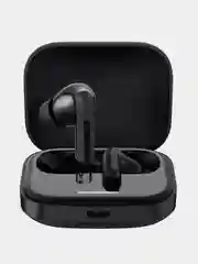 Черный беспроводные наушники Xiaomi Redmi Buds 5