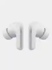 Белый беспроводные наушники Xiaomi Redmi Buds 5