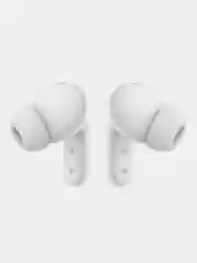 Белый беспроводные наушники Xiaomi Redmi Buds 5