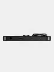 Фиолетовый смартфон Xiaomi POCO M6 Pro 12/512 Gb