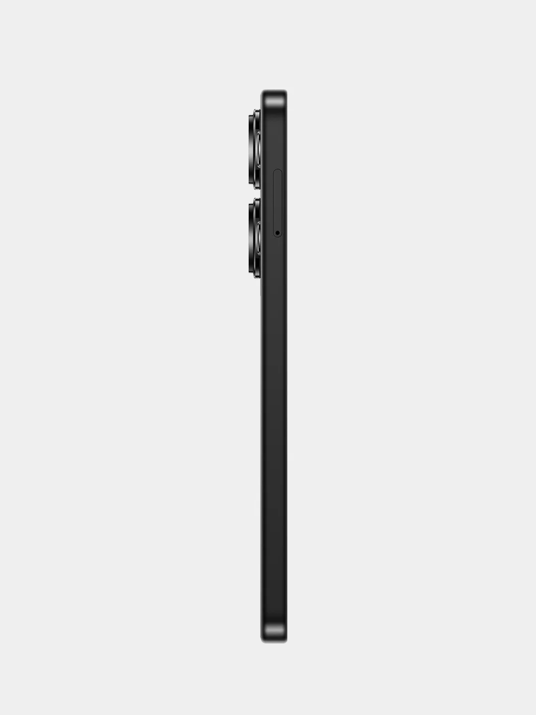 Фиолетовый смартфон Xiaomi POCO M6 Pro 12/512 Gb