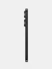 Фиолетовый смартфон Xiaomi POCO M6 Pro 12/512 Gb