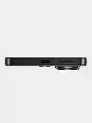 Синий смартфон Xiaomi POCO M6 Pro 8/256 Gb