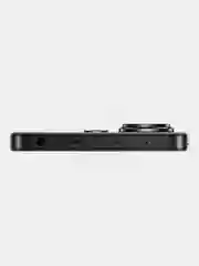Синий смартфон Xiaomi POCO M6 Pro 12/512 Gb