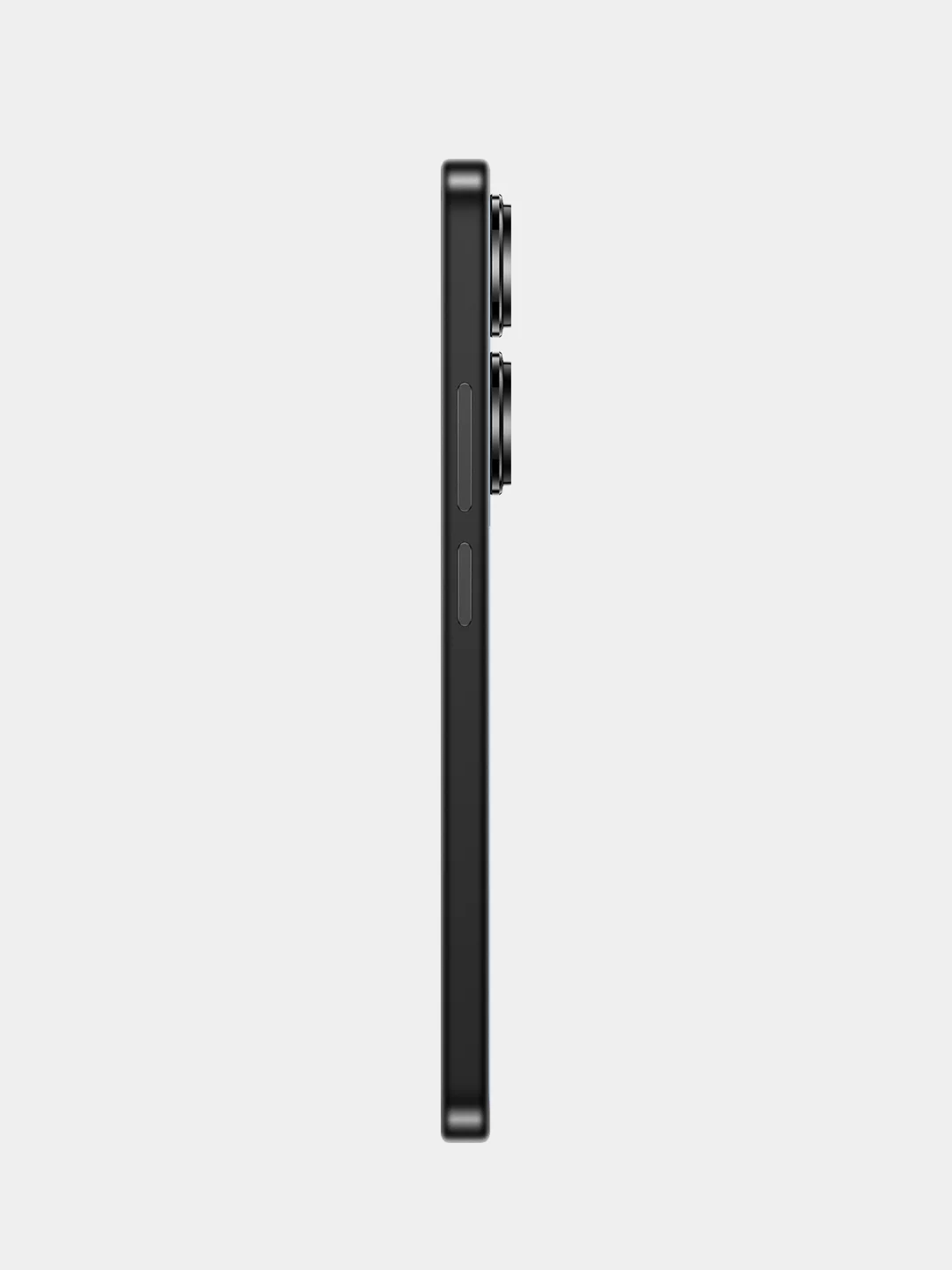 Синий смартфон Xiaomi POCO M6 Pro 12/512 Gb