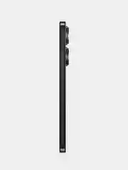 Синий смартфон Xiaomi POCO M6 Pro 12/512 Gb