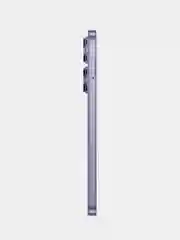 Фиолетовый смартфон Xiaomi POCO M6 Pro 12/512 Gb