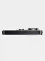 Синий смартфон Xiaomi POCO X6 5G 12/256 Gb