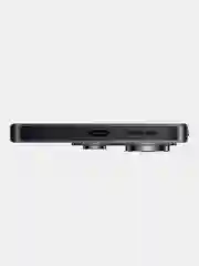 Синий смартфон Xiaomi POCO X6 5G 8/256 Gb
