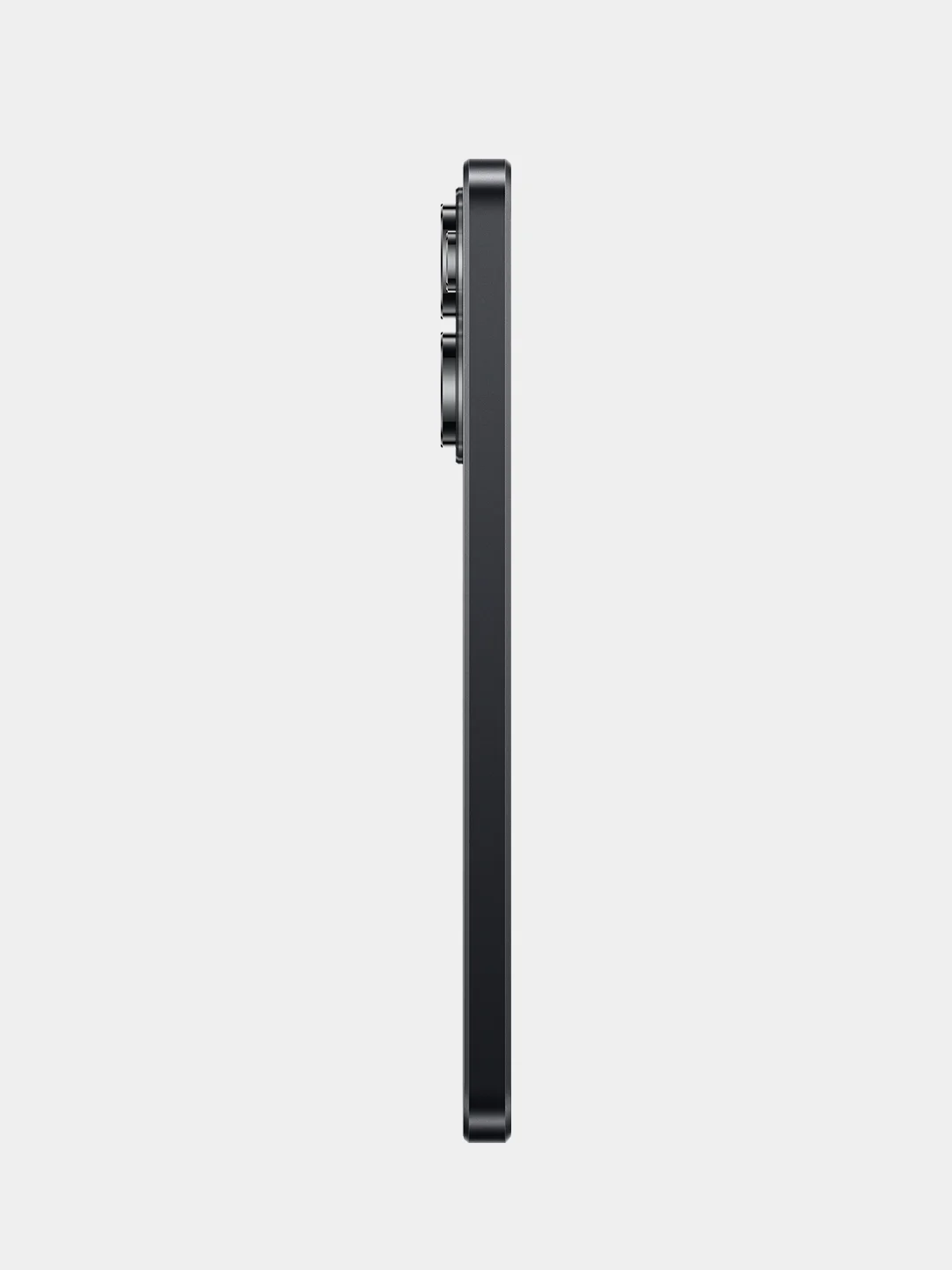 Синий смартфон Xiaomi POCO X6 5G 8/256 Gb