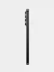 Синий смартфон Xiaomi POCO X6 5G 8/256 Gb