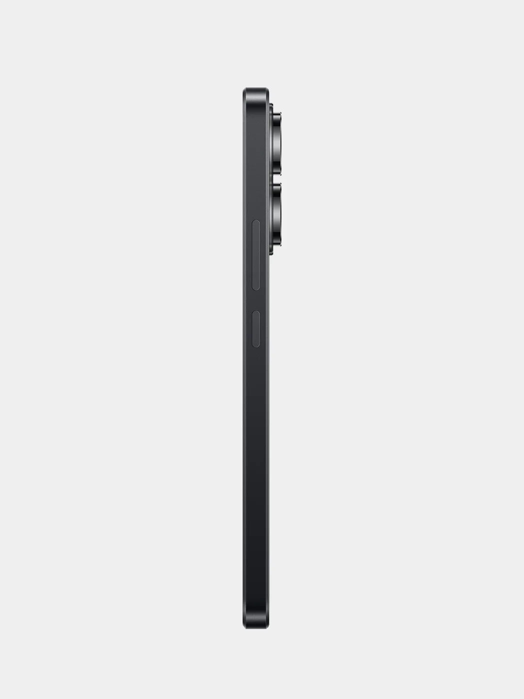 Синий смартфон Xiaomi POCO X6 5G 8/256 Gb