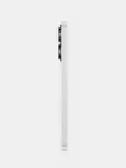 Белый смартфон Xiaomi POCO X6 5G 8/256 Gb