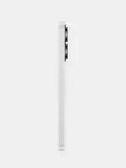 Белый смартфон Xiaomi POCO X6 5G 8/256 Gb