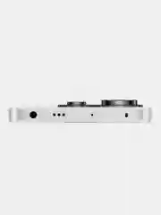 Белый смартфон Xiaomi POCO X6 5G 8/256 Gb