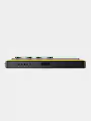 Желтый смартфон Xiaomi POCO X6 Pro 5G 8/256 Gb