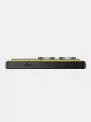 Желтый смартфон Xiaomi POCO X6 Pro 5G 8/256 Gb