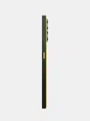 Желтый смартфон Xiaomi POCO X6 Pro 5G 8/256 Gb